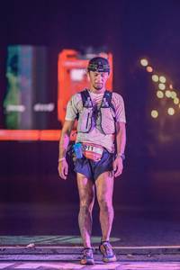 BIB: 
                            <button type="button" onclick="openModal(25158534)" class="btn btn-primary btn-sm float-right btn-popup" data-toggle="modal" data-target=".modal-high-quality">
                        <i class="fas fa-shopping-cart"></i> Add to Cart
                    </button>
                                            <button type="button" onclick="isThisMe(25158534, true)" class="btn btn-success btn-sm float-right btn-popup btn-isme hidden" data-toggle="tooltip" data-placement="bottom" title="นี่คือรูปของคุณใช่ไหม คลิกที่นี่เพื่อเอาเข้าอัลบั้ม">
                        <i class="fas fa-plus"></i> Add to album
                    </button>
                    <button type="button" onclick="isThisMe(25158534, false)" class="btn btn-warning btn-sm float-right btn-popup btn-isnotme hidden">
                        <i class="fas fa-ban"></i> Remove from album
                    </button>